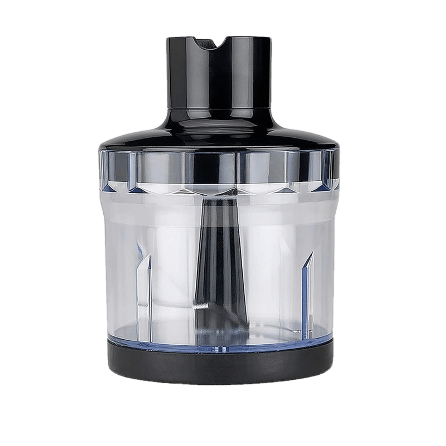 Blender de mana BXHBA1000E BlackDecker B+DES9160040B, 1000 W, 20 viteze fotografia produsului View 7 L