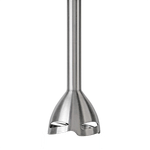 Blender de mana BXHBA1000E BlackDecker B+DES9160040B, 1000 W, 20 viteze fotografia produsului View 5 S