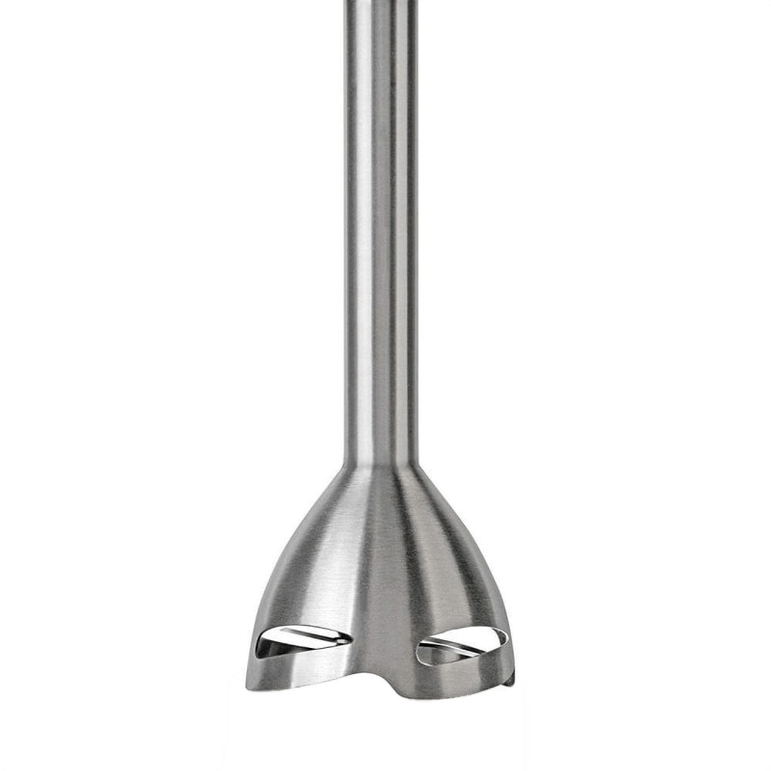 Blender de mana BXHBA1000E BlackDecker B+DES9160040B, 1000 W, 20 viteze fotografia produsului View 5 L