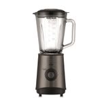 Blender BXJB800E BlackDecker B+DES9120020B, 800 W, 1.5 l fotografia produsului
