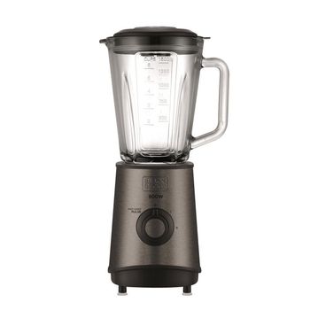 Blender bxjb800e black decker b+des9120020b, 800 w, 1.5 l