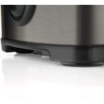 Storcator de fructe BXJE600E BlackDecker B+DES9240020B, 600 W fotografia produsului View 5 S