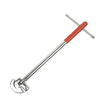 Cheie pentru bazine mannesmann m289, l 250 mm, 180