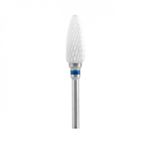 Capat Freza  Ceramic Bullet Shape M, Mediu,Alb fotografia produsului View 3 S