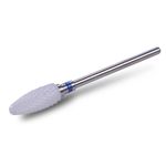 Capat Freza  Ceramic Bullet Shape M, Mediu,Alb fotografia produsului