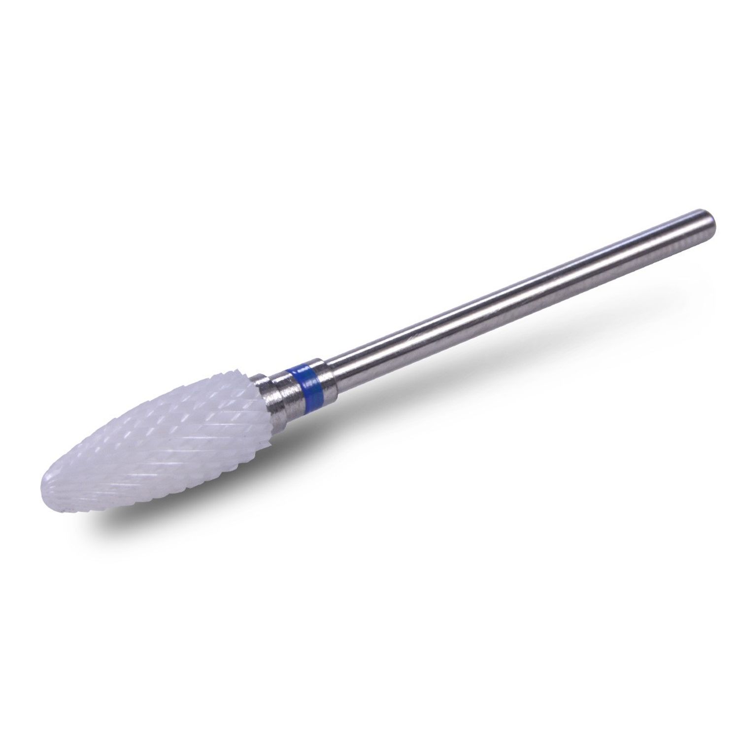 Capat Freza  Ceramic Bullet Shape M, Mediu,Alb fotografia produsului