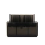 Tester auto / Interfata OBD II diagnoza Bluetooth pentru Android ( Obd2 ) fotografia produsului View 3 S