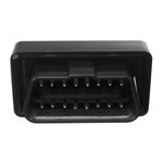 Tester auto / Interfata OBD II diagnoza Bluetooth pentru Android ( Obd2 ) fotografia produsului View 4 S