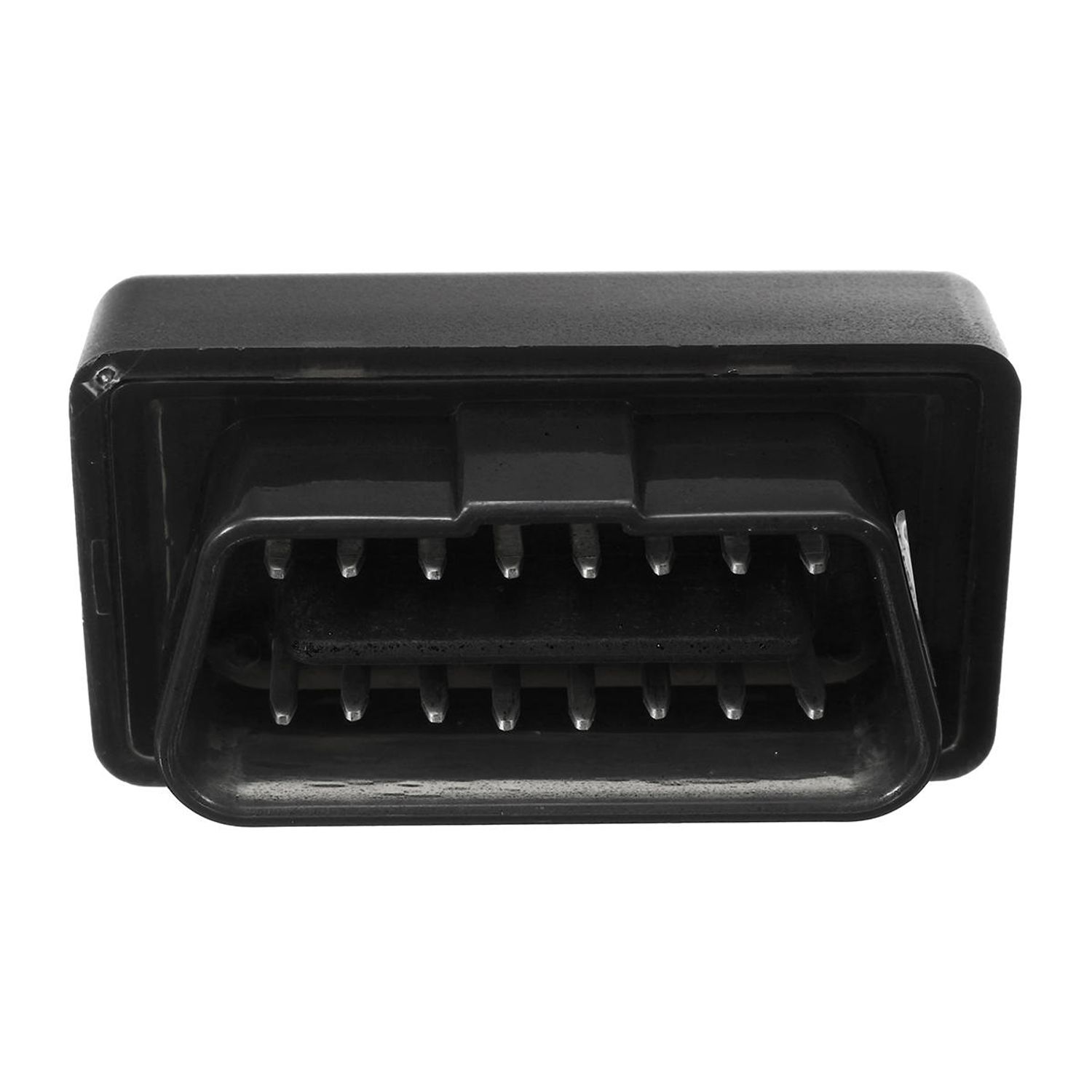Tester auto / Interfata OBD II diagnoza Bluetooth pentru Android ( Obd2 ) fotografia produsului View 4 L
