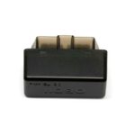 Tester auto / Interfata OBD II diagnoza Bluetooth pentru Android ( Obd2 ) fotografia produsului View 2 S