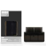 Tester auto / Interfata OBD II diagnoza Bluetooth pentru Android ( Obd2 ) fotografia produsului