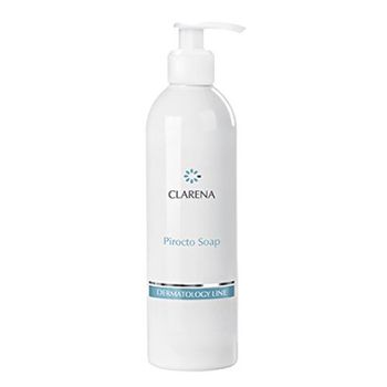 250 ml