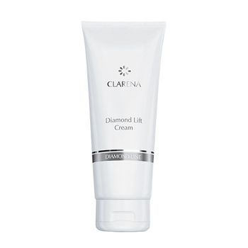 Crema de fata diamond lift, clarena, pentru ten matur, 200 ml