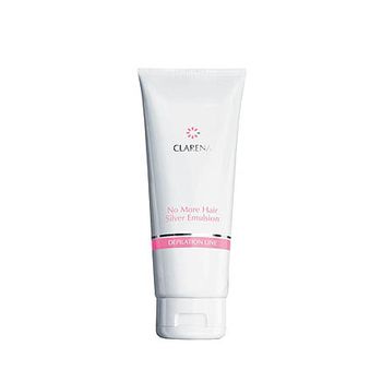 Emulsie linistitoare dupa epilare, clarena, 200 ml