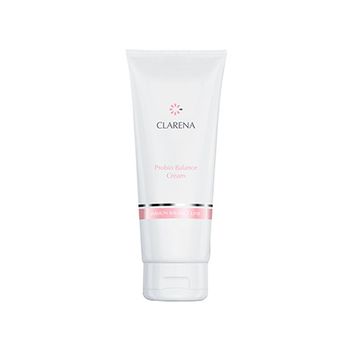 Crema de fata,probio balance, clarena, pentru ten uscat, 200 ml