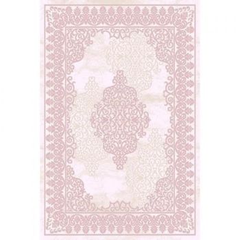 Covor merinos style 30526-56, 120x170 cm