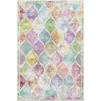 Covor merinos, colorful 5790 60-multi 160 x 230 cm, multicolor,