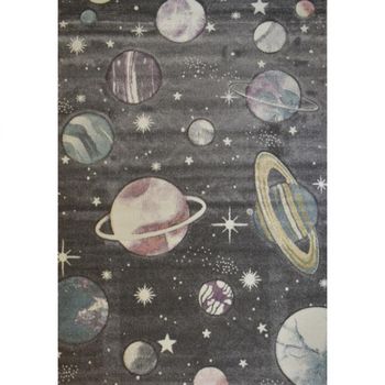 Covor merinos, pastel kids 24203-295 - 120 x 170 cm