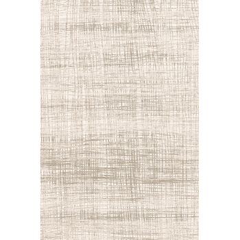 Covor dinarsu, studio 56038 271 , 120 x 170 cm