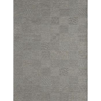 Covor merinos ottowa 22551-957 interior-exterior 120 x 160 cm