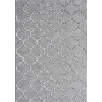 Covor dinarsu, studio 28262-95 , 80 x 300 cm