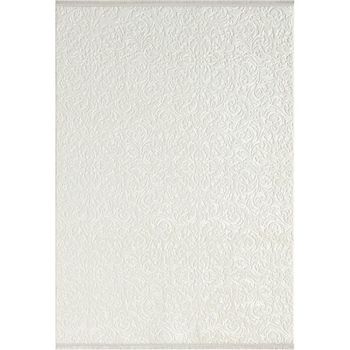Covor dinarsu , vista 40 daphne 60 , 120 x 160 cm