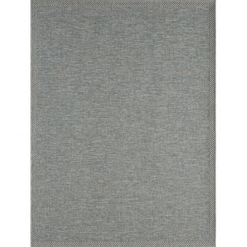 Covor merinos ottowa 22572-953 interior-exterior 80 x 150 cm