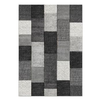 Covor merinos, belis essence 21830 95, 80 x 150 cm