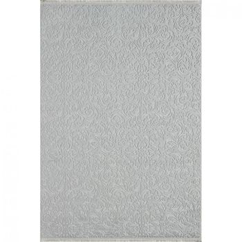 Covor dinarsu , vista 40 daphne 95 , 80 x 140 cm