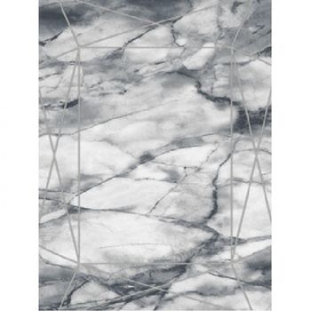 Covor merinos craft 23369 295 080 x 150 cm