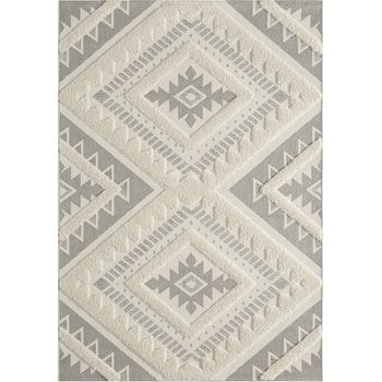 Covor merinos, kayra 54062 360, 200 x 290 cm