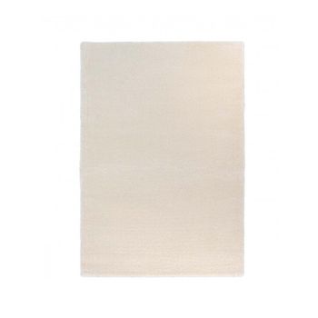 Covor merinos, topas 330 60-cream 120 x 170 cm