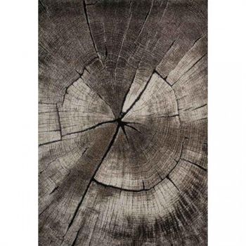 Covor merinos, ibiza 605 95, 160 x 230 cm, densitate covor 2.7 kg/m², grosime covor 13 mm
