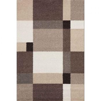 Covor merinos, casa 853 70, 160 x 230 cm