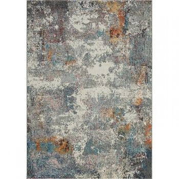 Covor merinos salsa 54507-195 interior-exterior 120 x 170 cm