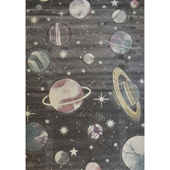 Covor merinos, pastel kids 24203-295 - 160 x 230 cm