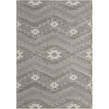 Covor merinos, kayra 54066 395 200 x 290 cm