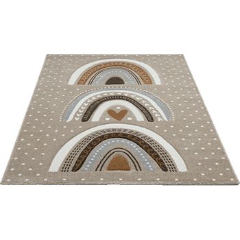 Covor merinos, pastel kids 40083-870 80 x 150 cm
