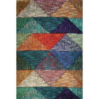 Covor merinos marokko 22329 110 120x170 cm