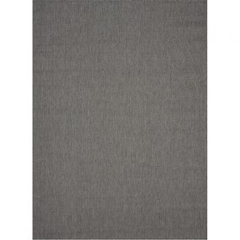 Covor merinos maestro 22548-996 interior-exterior 80 x 200cm