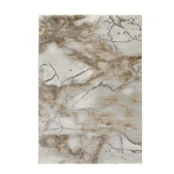 Traversa merinos craft 23270 276 ,80 x 300 cm