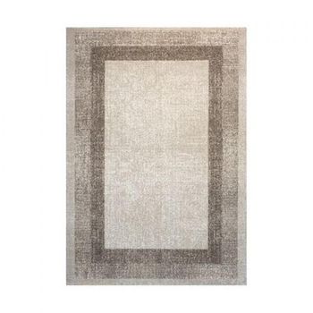 Covor merinos chester 1215 70 160x230