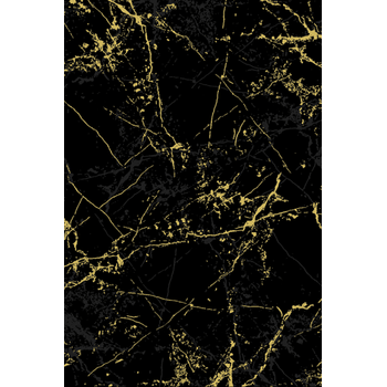 Traversa merinos craft deluxe 23438-975 , 80 x 300 cm