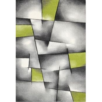 Traversa merinos , brilliance 1 660 940, 80 x 300 cm