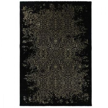 Covor merinos craft deluxe 23448 975 , 80 x 150 cm