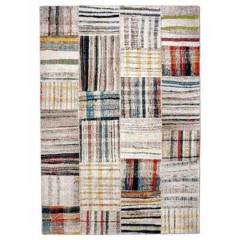 Covor merinos, marokko 831 72, 160 x 230 cm