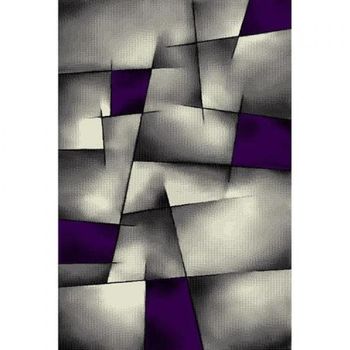 Covor merinos, brilliance 1 660 950 ,120 x 170 cm