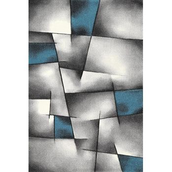 Covor merinos, brilliance 1 660 930, 80 x 150 cm