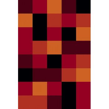 Covor merinos, brilliance 1 656 110, 120 x 170 cm