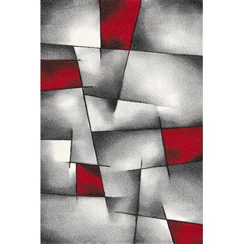 Covor merinos, brilliance 1 660 910, 160 x 230 cm